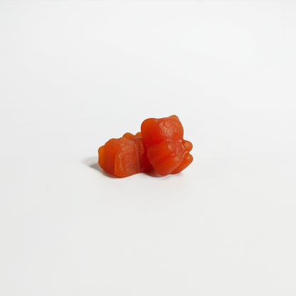 Collagen Gummies (Adult)