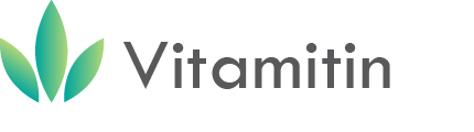 Vitamitin